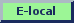 E-local